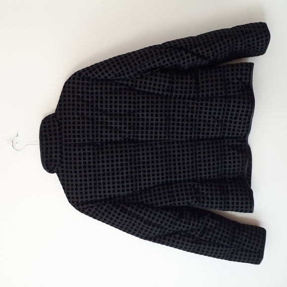 Gerry Weber jacket - Picture 2 of 5